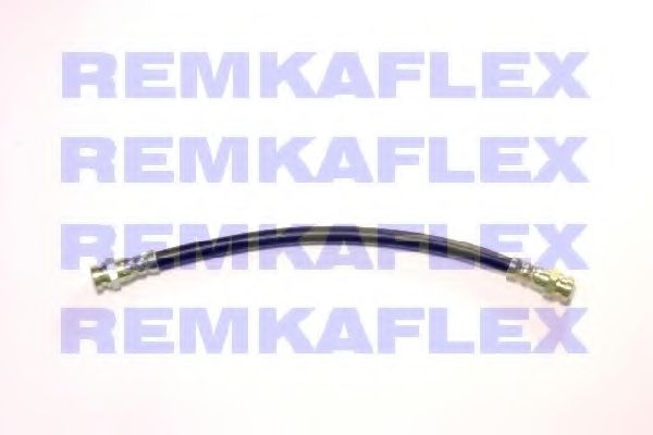 Тормозной шланг REMKAFLEX 2140