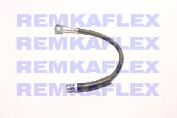 Тормозной шланг REMKAFLEX 2184