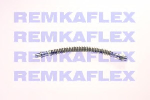 Тормозной шланг REMKAFLEX 2291