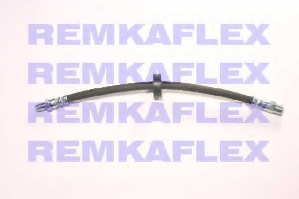 Тормозной шланг REMKAFLEX 4150