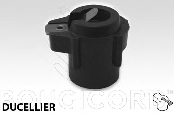 Бегунок распределителя зажигани BOUGICORD 160604