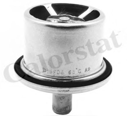 Термостат, охлаждающая жидкость CALORSTAT by Vernet THCT19100.85