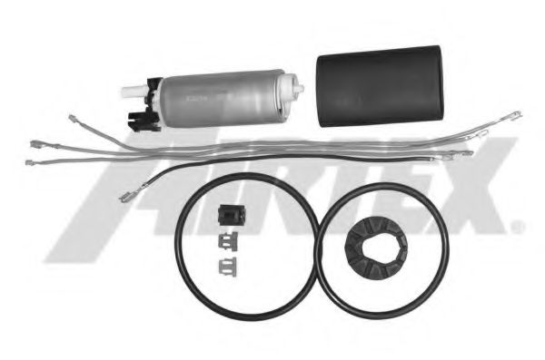 Топливный насос AIRTEX E3210