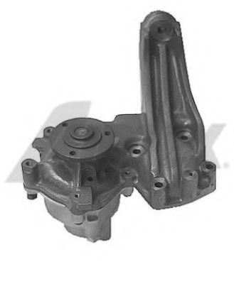 Водяной насос AIRTEX 1524