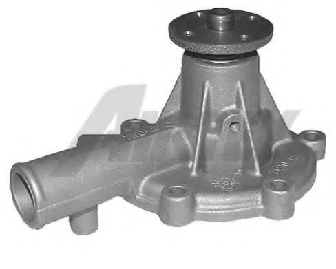 Водяной насос AIRTEX 7120