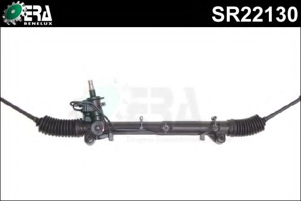 Рулевой механизм ERA Benelux SR22130