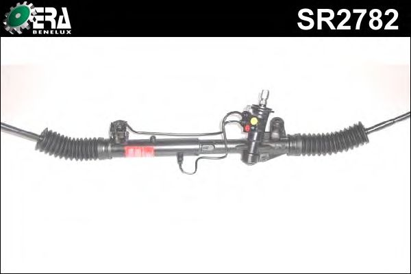 Рулевой механизм ERA Benelux SR2782