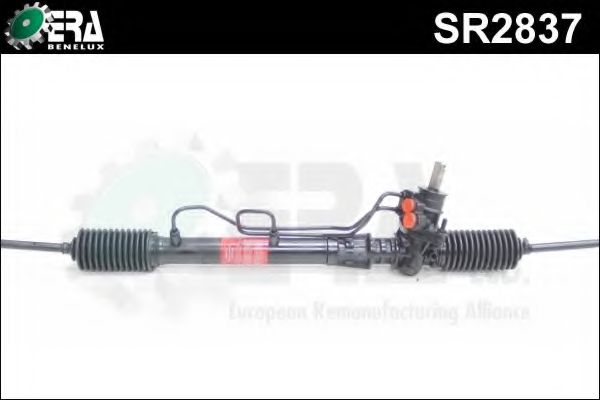 Рулевой механизм ERA Benelux SR2837