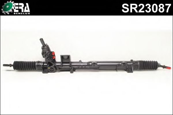 Рулевой механизм ERA Benelux SR23087