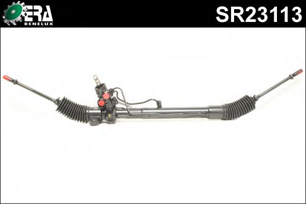Рулевой механизм ERA Benelux SR23113