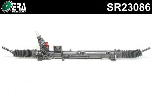 Рулевой механизм ERA Benelux SR23086