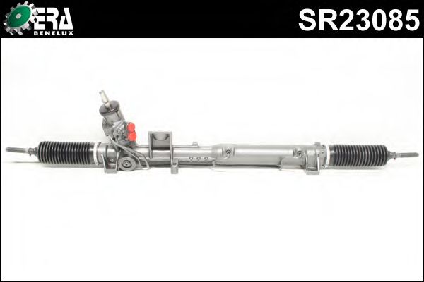 Рулевой механизм ERA Benelux SR23085