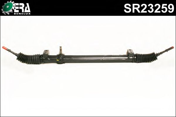 Рулевой механизм ERA Benelux SR23259