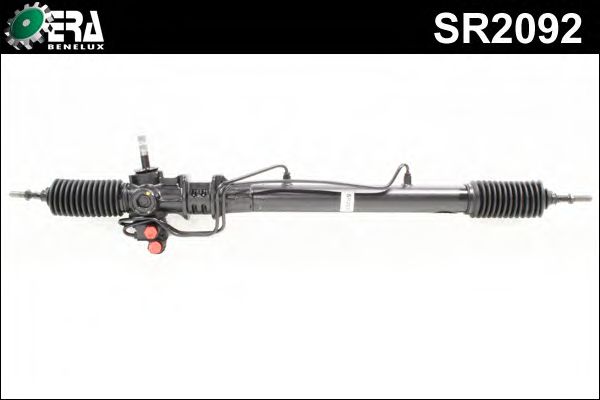 Рулевой механизм ERA Benelux SR2092