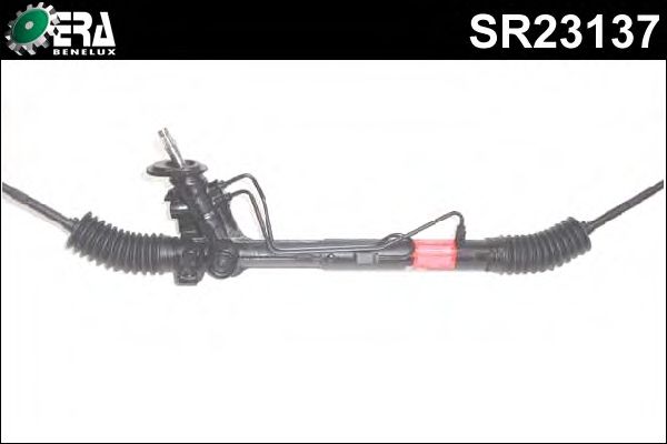 Рулевой механизм ERA Benelux SR23137