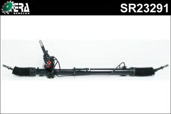 Рулевой механизм ERA Benelux SR23291