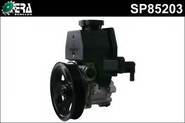 Гидравлический насос, рулевое управление ERA Benelux SP85203