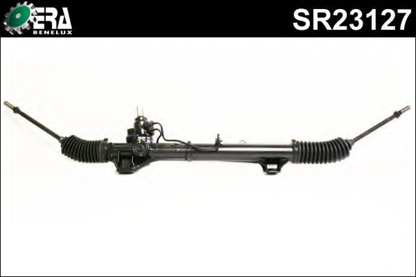 Рулевой механизм ERA Benelux SR23127