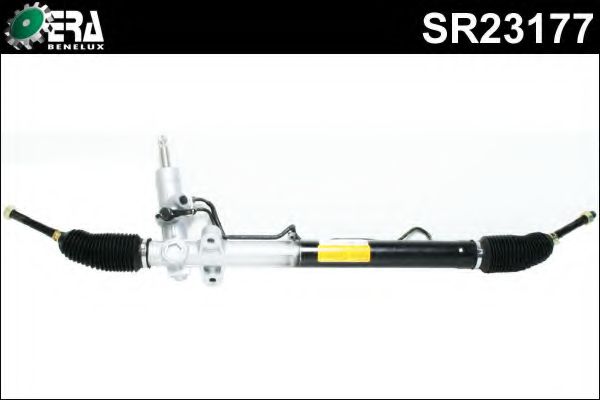 Рулевой механизм ERA Benelux SR23177