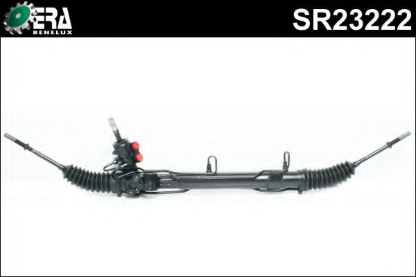Рулевой механизм ERA Benelux SR23222