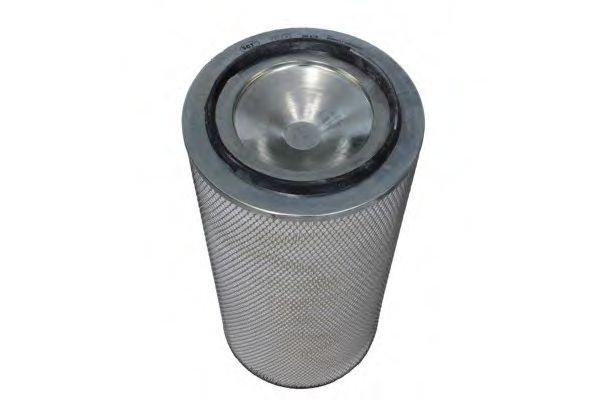 Воздушный фильтр SCT Germany SB 670