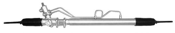 Рулевой механизм ELSTOCK 11-0190