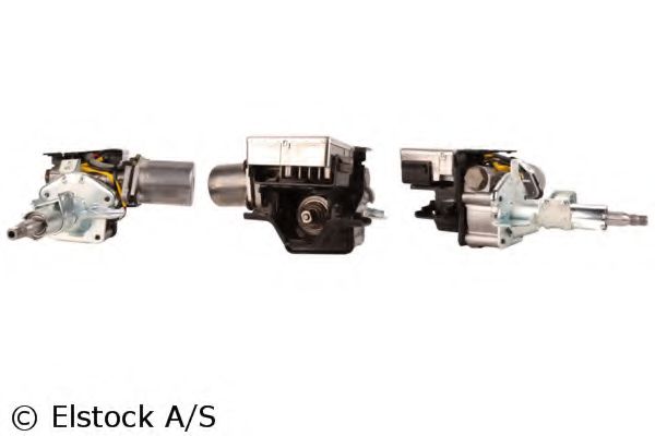 Рулевая колонка ELSTOCK 16-0010