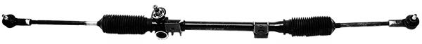 Рулевой механизм ELSTOCK 14-0501