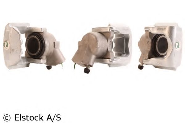 Тормозной суппорт ELSTOCK 82-0598