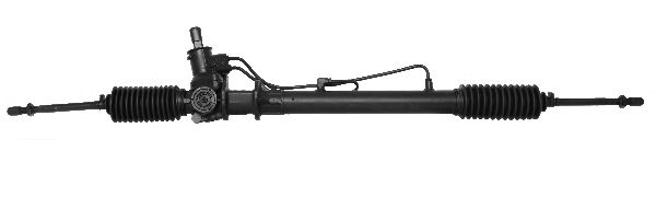 Рулевой механизм ELSTOCK 11-1004