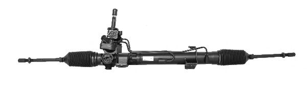 Рулевой механизм ELSTOCK 11-1010