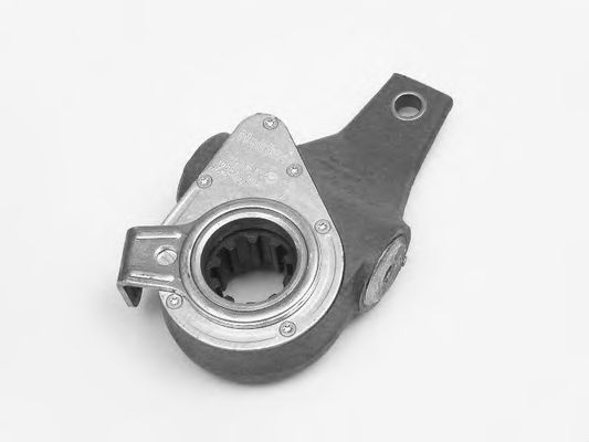 Система тяг и рычагов, тормозная система HALDEX 10869