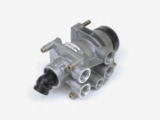 Тормозной клапан, тормозной механизм HALDEX 320060102