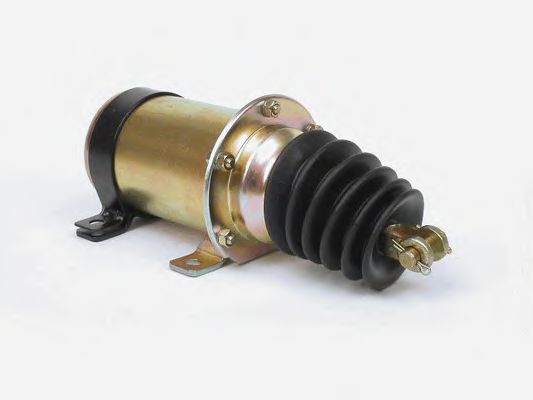 Тормозной цилиндр с пружинным энергоаккумулятором LANCIER 06848