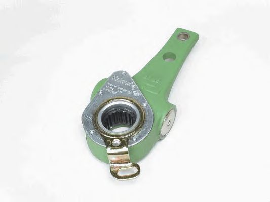 Система тяг и рычагов, тормозная система HALDEX 70762