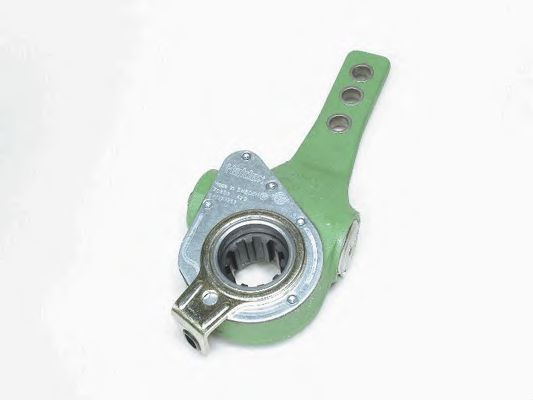 Система тяг и рычагов, тормозная система HALDEX 16104