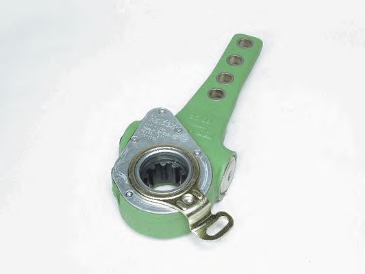 Система тяг и рычагов, тормозная система HALDEX 72053C