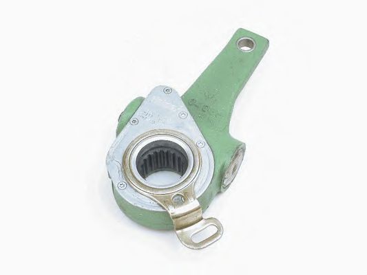 Система тяг и рычагов, тормозная система HALDEX 72315C