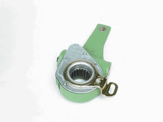 Система тяг и рычагов, тормозная система HALDEX 72330