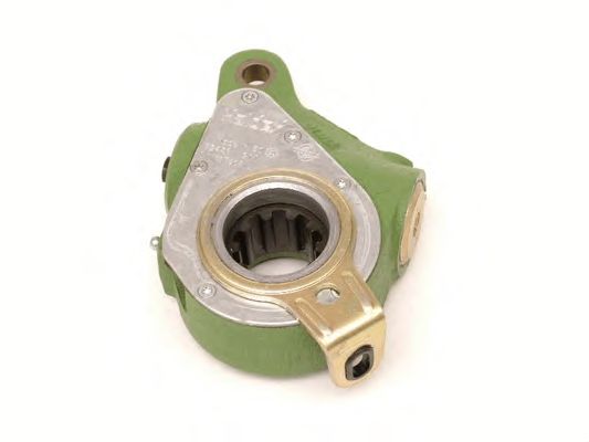 Система тяг и рычагов, тормозная система HALDEX 72453