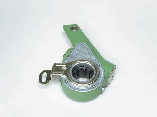 Система тяг и рычагов, тормозная система HALDEX 72535C