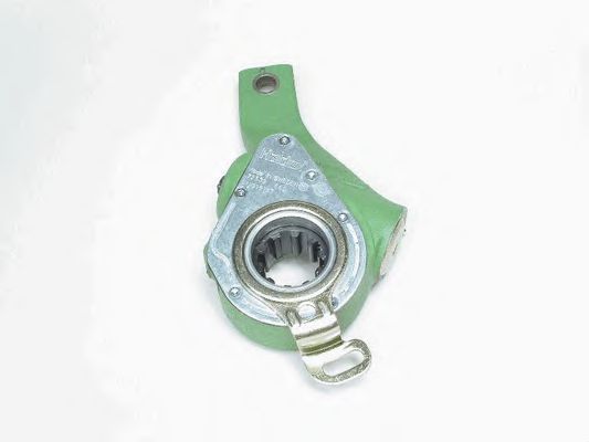 Система тяг и рычагов, тормозная система HALDEX 72539C