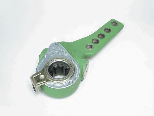 Система тяг и рычагов, тормозная система HALDEX 70984