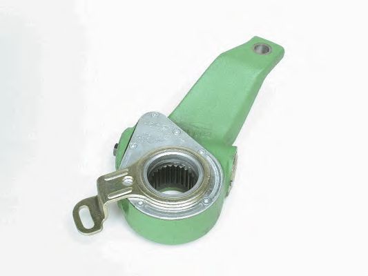 Система тяг и рычагов, тормозная система HALDEX 72584