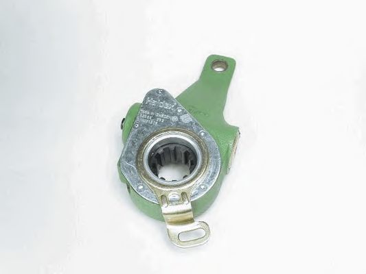 Система тяг и рычагов, тормозная система HALDEX 72626