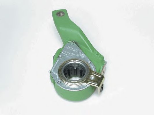 Система тяг и рычагов, тормозная система HALDEX 72669C