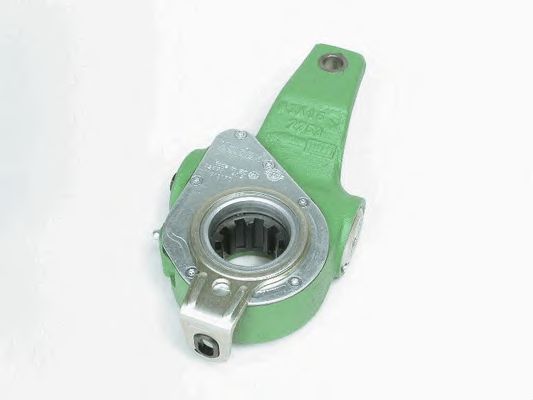 Система тяг и рычагов, тормозная система HALDEX 72025