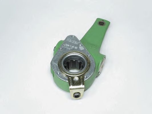 Система тяг и рычагов, тормозная система HALDEX 70900