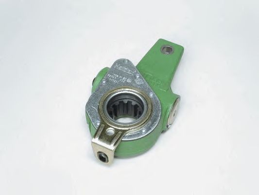 Система тяг и рычагов, тормозная система HALDEX 72021