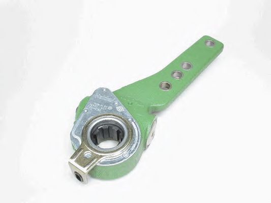 Система тяг и рычагов, тормозная система HALDEX 72733